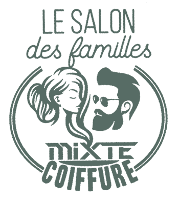 Le Salon des Familles, coiffeur à Asnières-sur-Seine